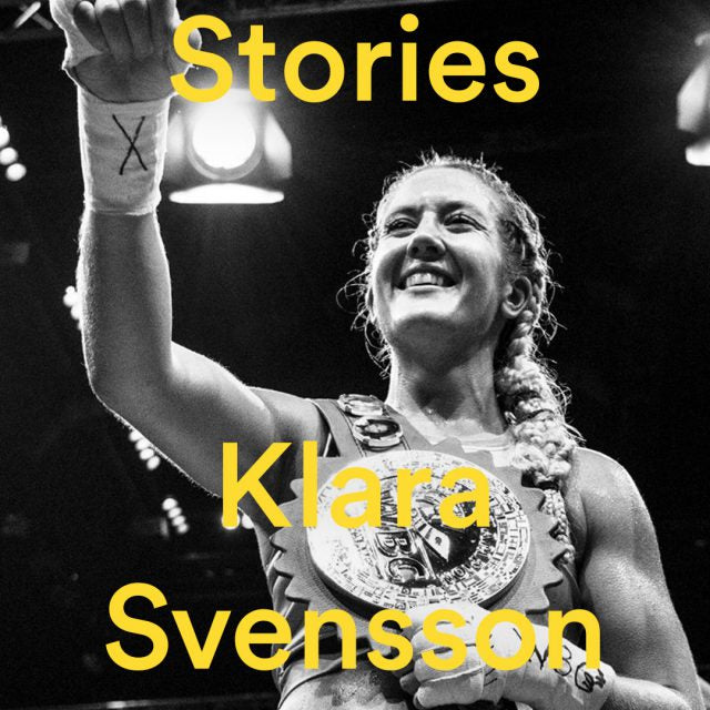 "If there is positive and good energy in your life, you will be inspired and have the energy to do more things that inspire you."