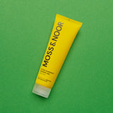 After Workout Shower Gel – Light Mint