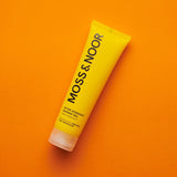 After Workout Deodorant & Shower Gel – Fresh Grapefruit