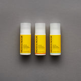 After Workout Deodorant – Mixed – 3 pack