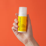 After Workout Deodorant – Fresh Grapefruit
