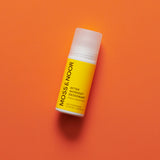After Workout Deodorant – Fresh Grapefruit