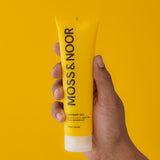 After Workout Shower Gel - Fresh Grapefrukt