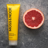 After Workout Shower Gel - Fresh Grapefrukt