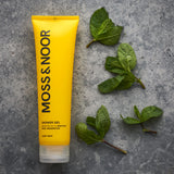 After Workout Shower Gel – Light Mint