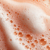 Hand Wash - Fresh Grapefruit