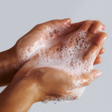 Hand Wash - Crispy Cucumber