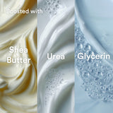 Hand Wash - Crispy Cucumber