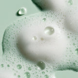 Hand Wash - Crispy Cucumber