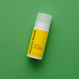 After Workout Deodorant – Light Mint