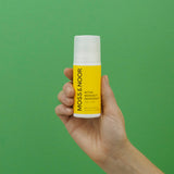 After Workout Deodorant – Light Mint